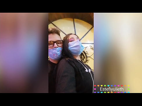 ❤️ การกักกันอย่างบ้าคลั่งทำให้ฉันเป็นบ้า ️ โป๊ ที่เรา th.allo-sex.ru