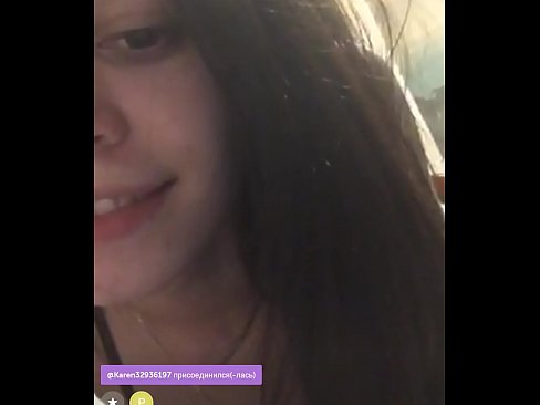❤️ ผู้หญิงเลวชาวรัสเซีย Slutty (Periscope, VKontakte, Instagram) ️ โป๊ ที่เรา th.allo-sex.ru