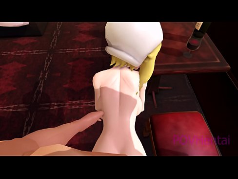 ❤️ ฟิโอน่า เชพเพิร์ดส์ มะเร็ง hentai ️ โป๊ ที่เรา th.allo-sex.ru