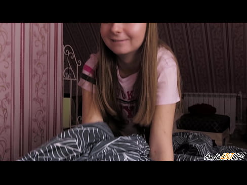 ❤️ Blondie Sucks BFF ของเธออย่างสุดซึ้งและได้รับ Cum ในปากของเธอ ️ โป๊ ที่เรา th.allo-sex.ru